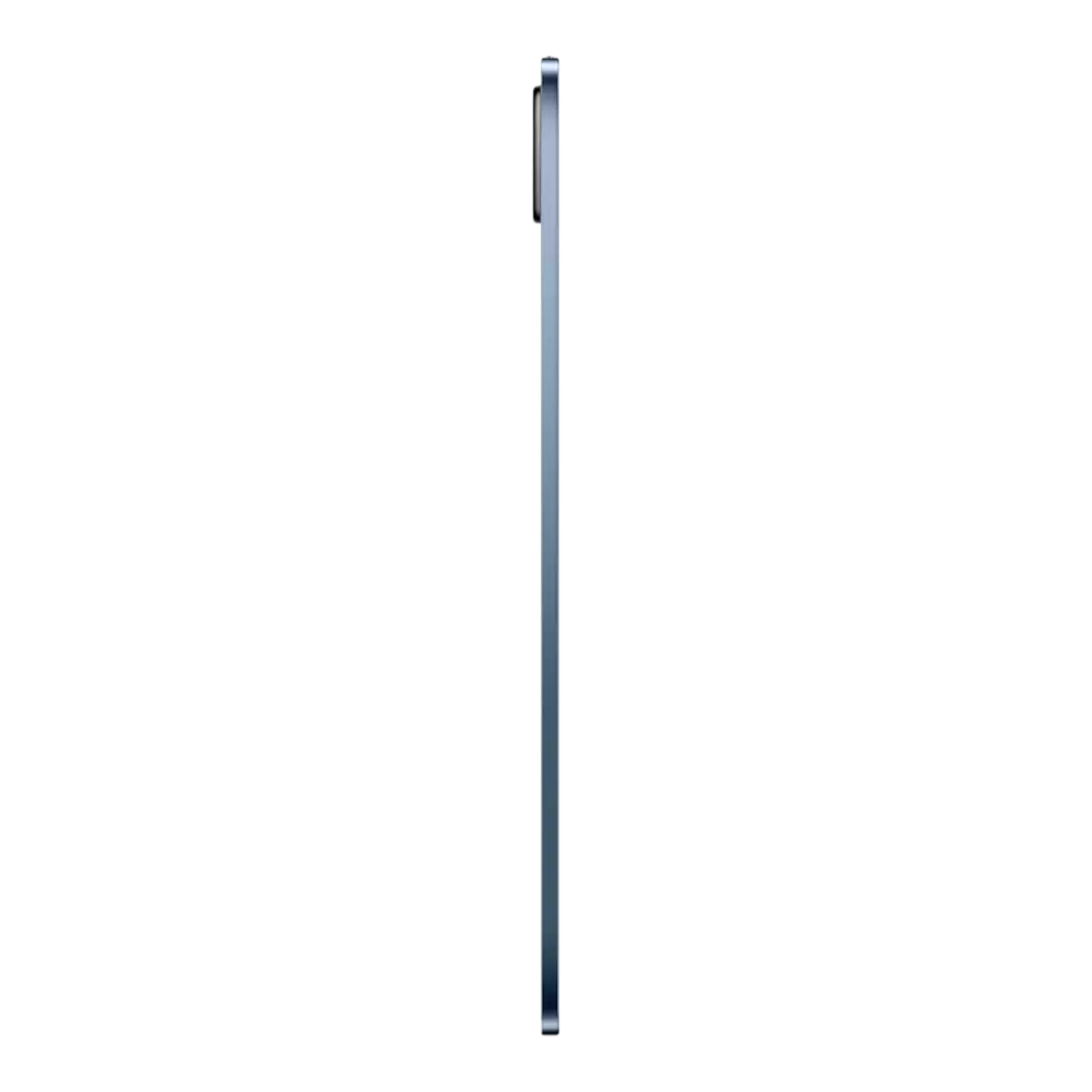 Планшет Xiaomi Pad 8, 8/128 ГБ, Blue (синий)