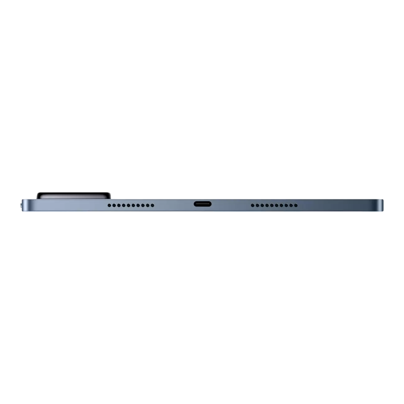 Планшет Xiaomi Pad 8 Pro, 12/512 ГБ, Blue (синий) Планшет Xiaomi Pad 8 Pro, 12/512 ГБ, Blue (синий)
