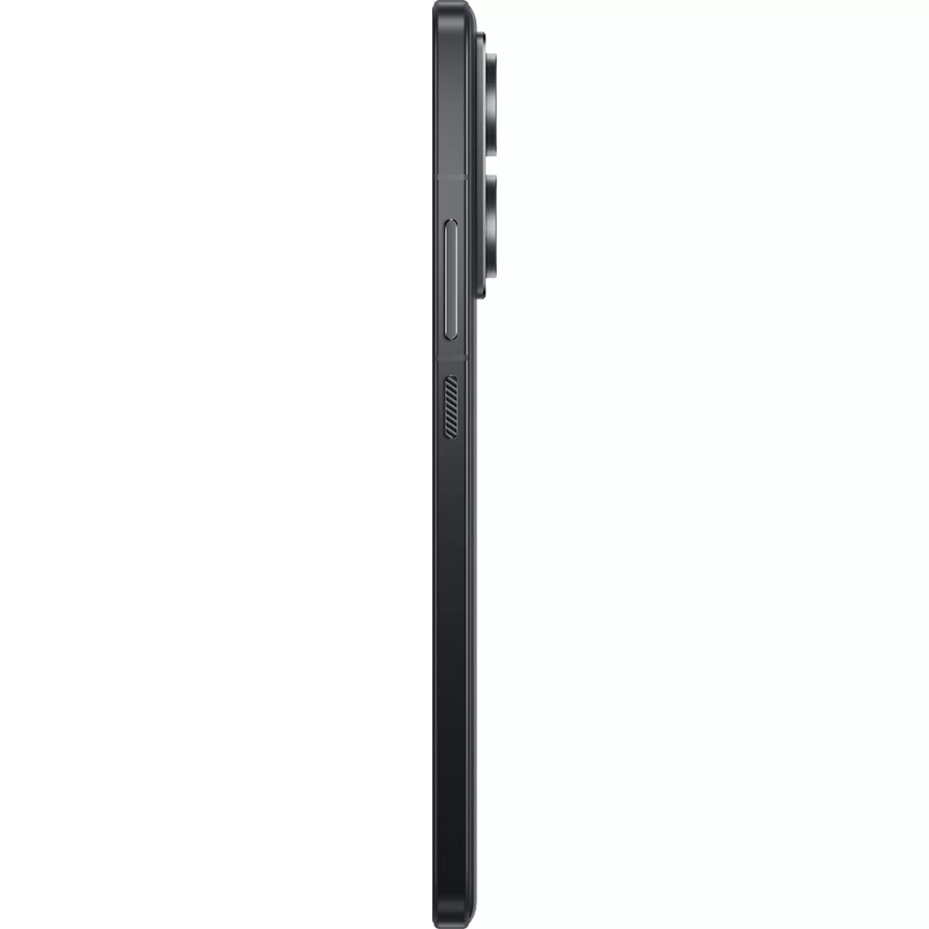 Смартфон Xiaomi 14T Pro 12/1 ТБ Черный