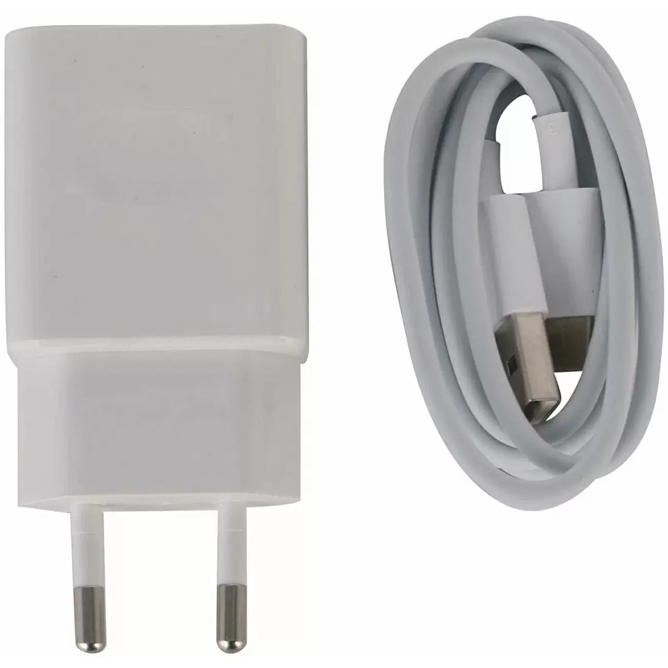 Планшет Huawei MatePad SE Wi-Fi 4/128 ГБ AGS5-L09, чёрный