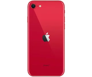 Смартфон Apple iPhone SE2 128 ГБ, (PRODUCT)RED