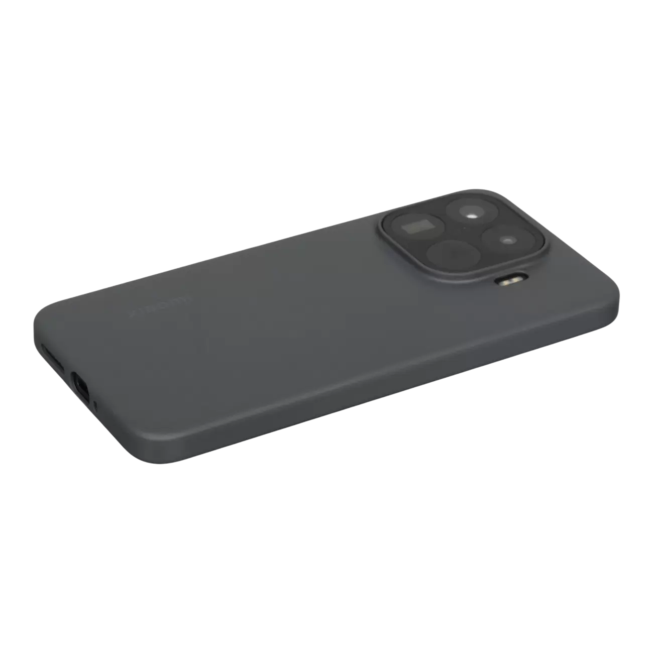 Смартфон Xiaomi 17T Pro, 12/1 ТБ, Black (чёрный) Смартфон Xiaomi 17T Pro, 12/1 ТБ, Black (чёрный)