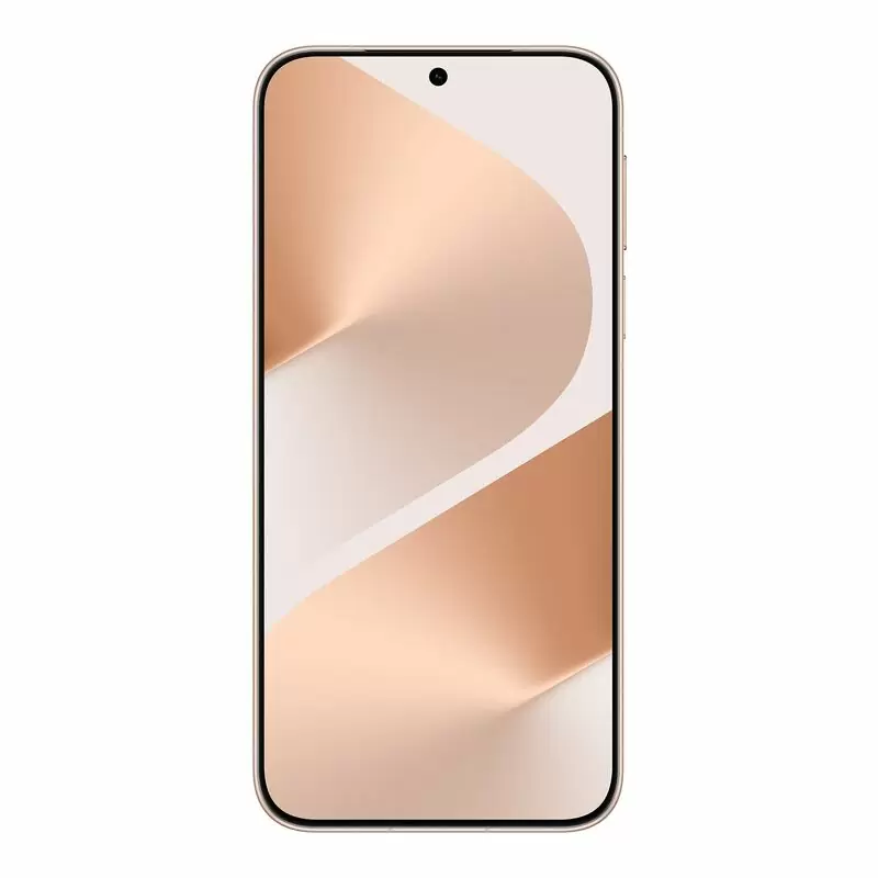 Смартфон Huawei Pura 80, 12/256 ГБ, Gold (золотой)