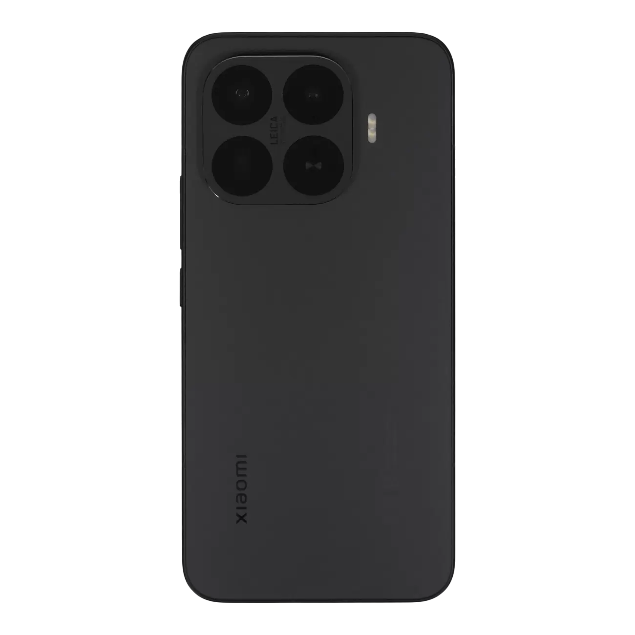 Смартфон Xiaomi 17T Pro, 12/1 ТБ, Black (чёрный) Смартфон Xiaomi 17T Pro, 12/1 ТБ, Black (чёрный)