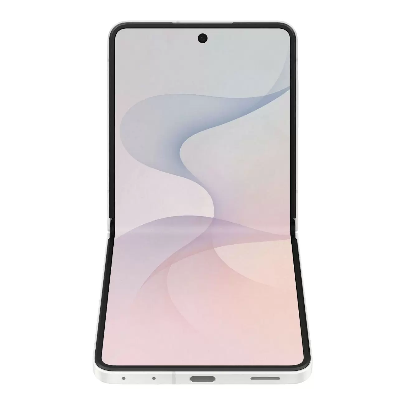 Смартфон Samsung Galaxy Z Flip8, 12/256 ГБ, Cream (кремовый) Смартфон Samsung Galaxy Z Flip8, 12/256 ГБ, Cream (кремовый)