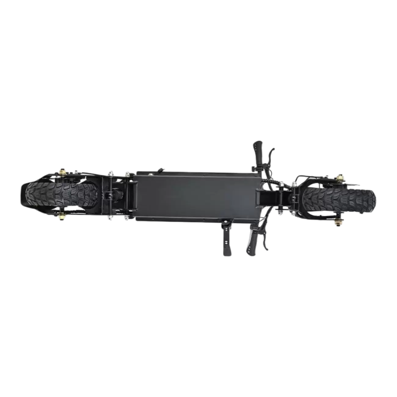 Электросамокат Kugoo F1 Pro Max Электросамокат Kugoo F1 Pro Max