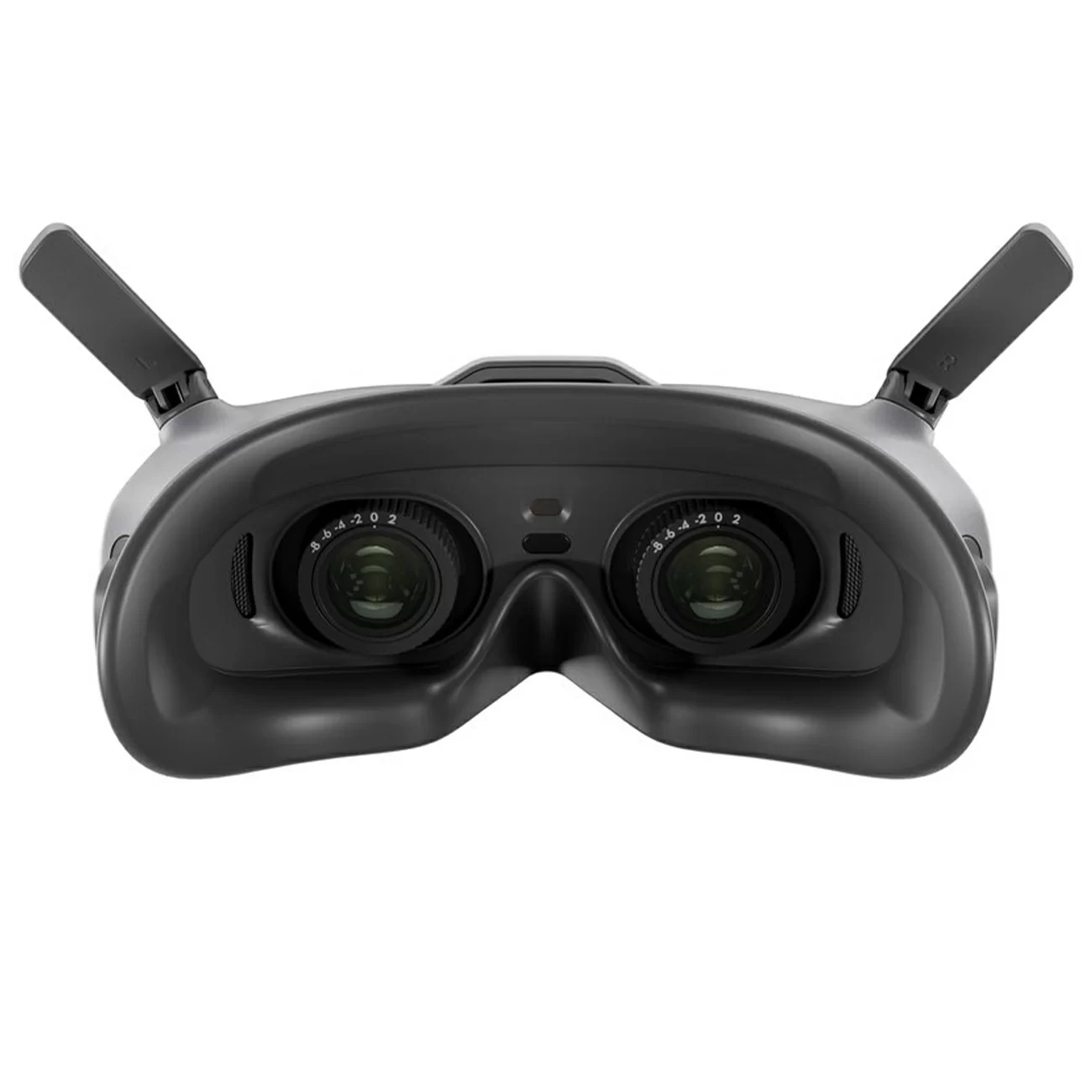 Очки FPV: DJI Goggles 2