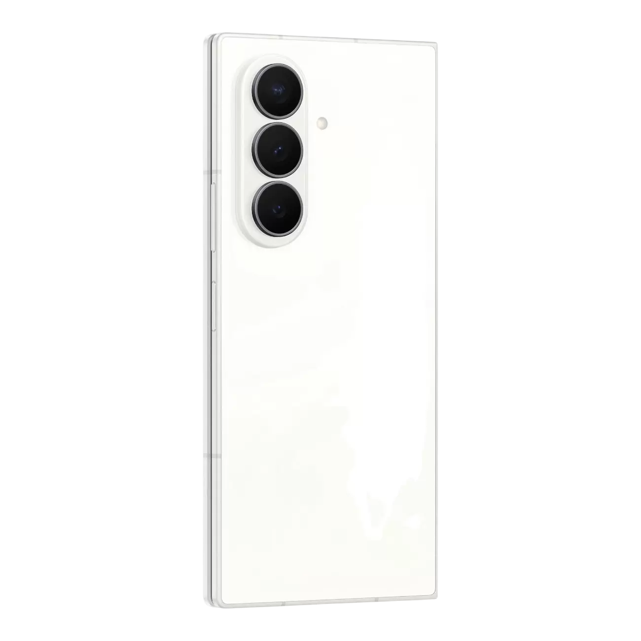 Смартфон Samsung Galaxy Z Fold8 Ultra, 12/512 ГБ, Cream (кремовый)