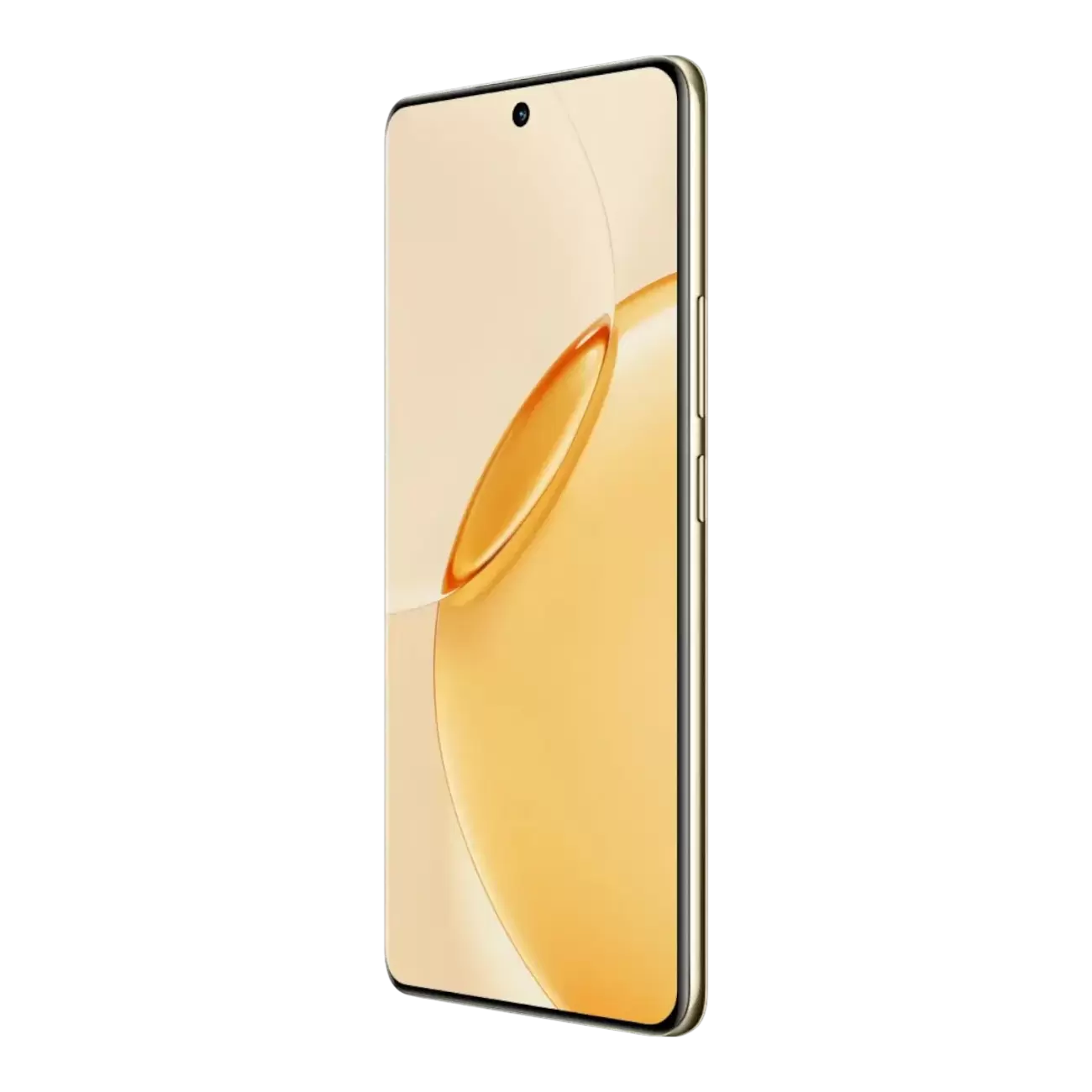Смартфон Realme 16 Pro+ 5G, 8/256 ГБ, Beige (бежевый)