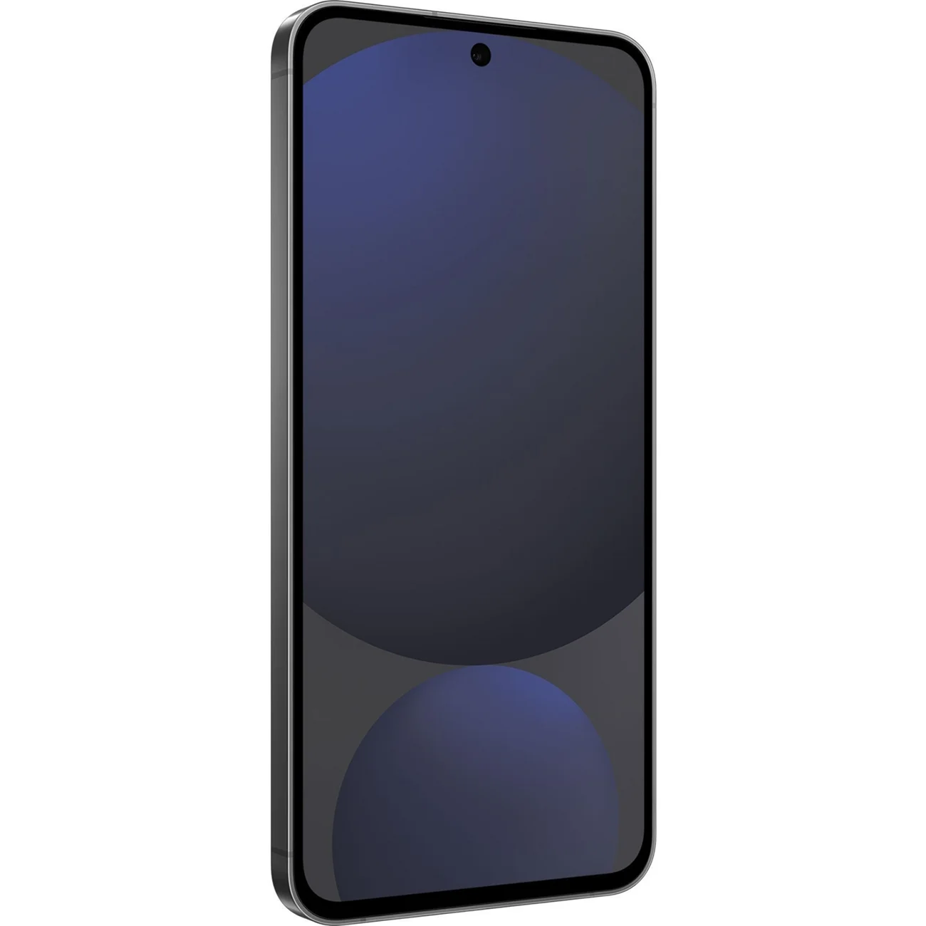 Смартфон Samsung Galaxy S24 FE, 8/256 ГБ, графитовый