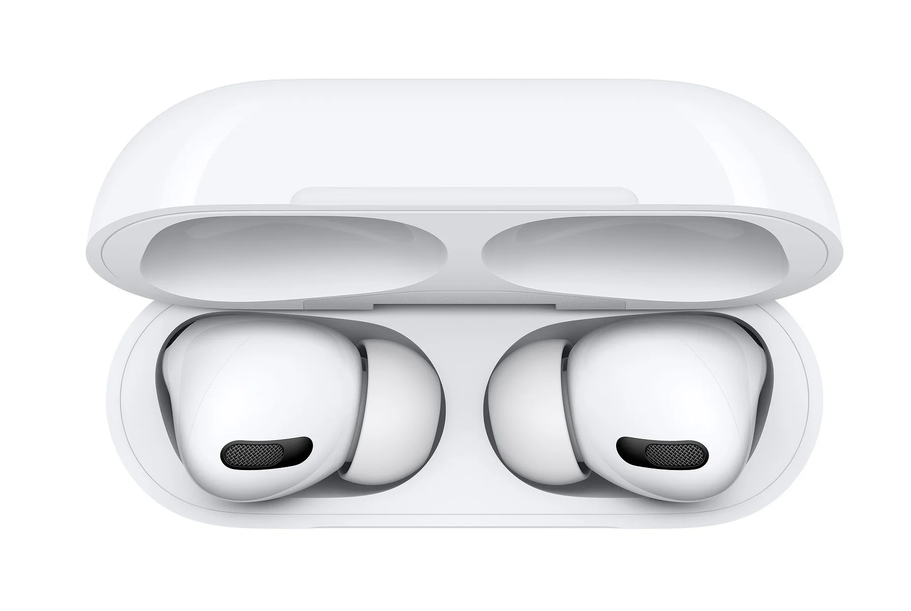 Наушники Apple AirPods Pro 2, Type-С