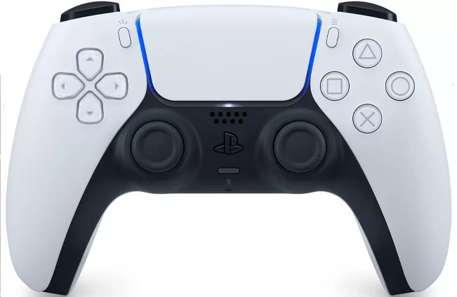 Игровая приставка Sony PlayStation 5 Digital Edition (без дисковода)