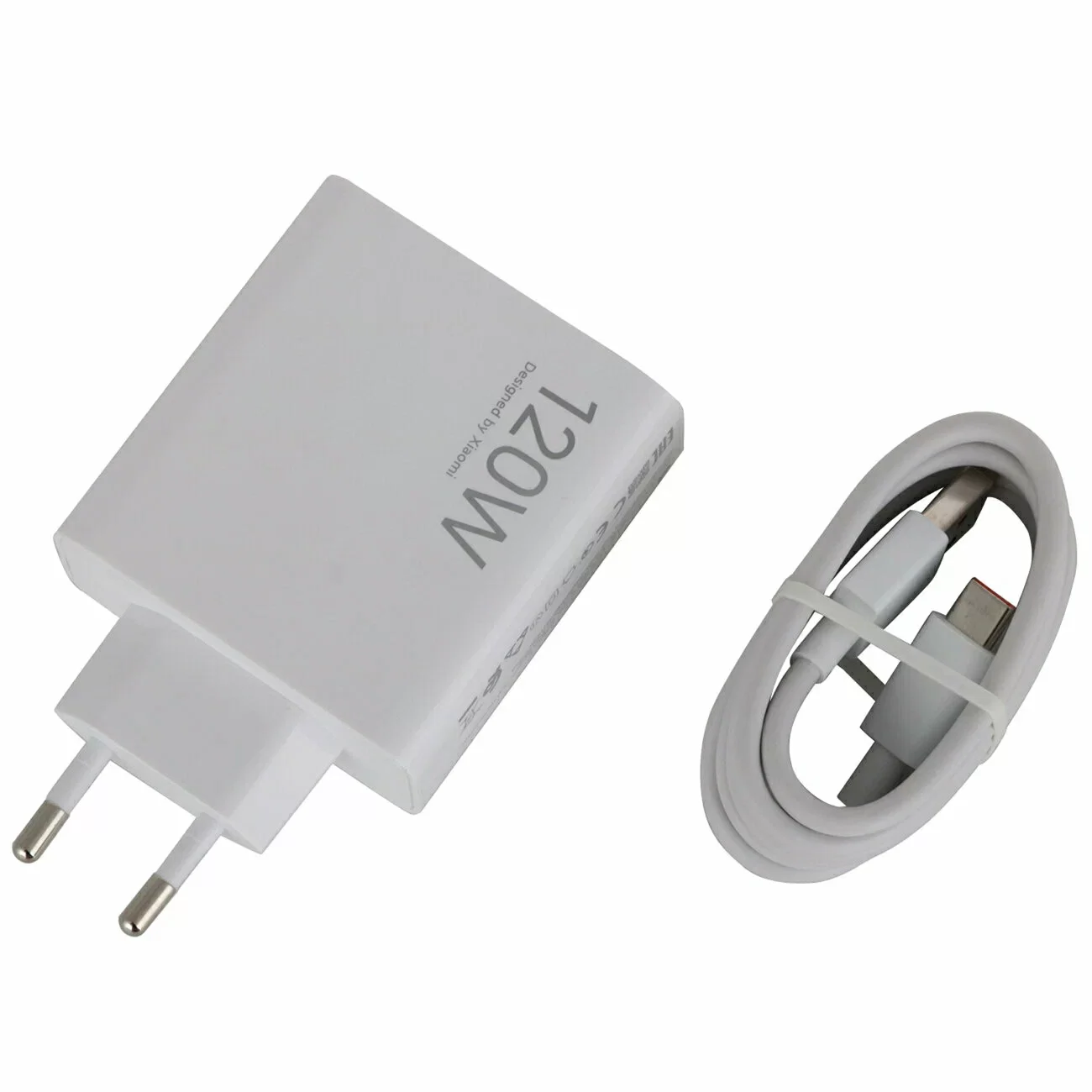 Планшет Xiaomi Pad 6S Pro 12.4 8/256 ГБ Wi-Fi (черный) Планшет Xiaomi Pad 6S Pro 12.4 8/256 ГБ Wi-Fi (черный)