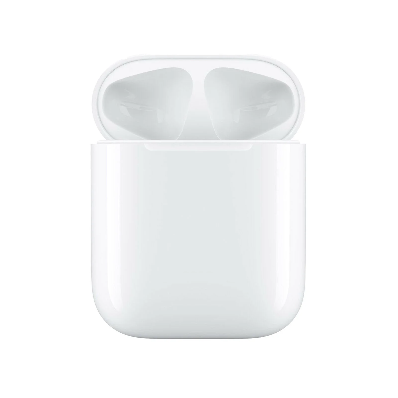Кейс Apple AirPods
