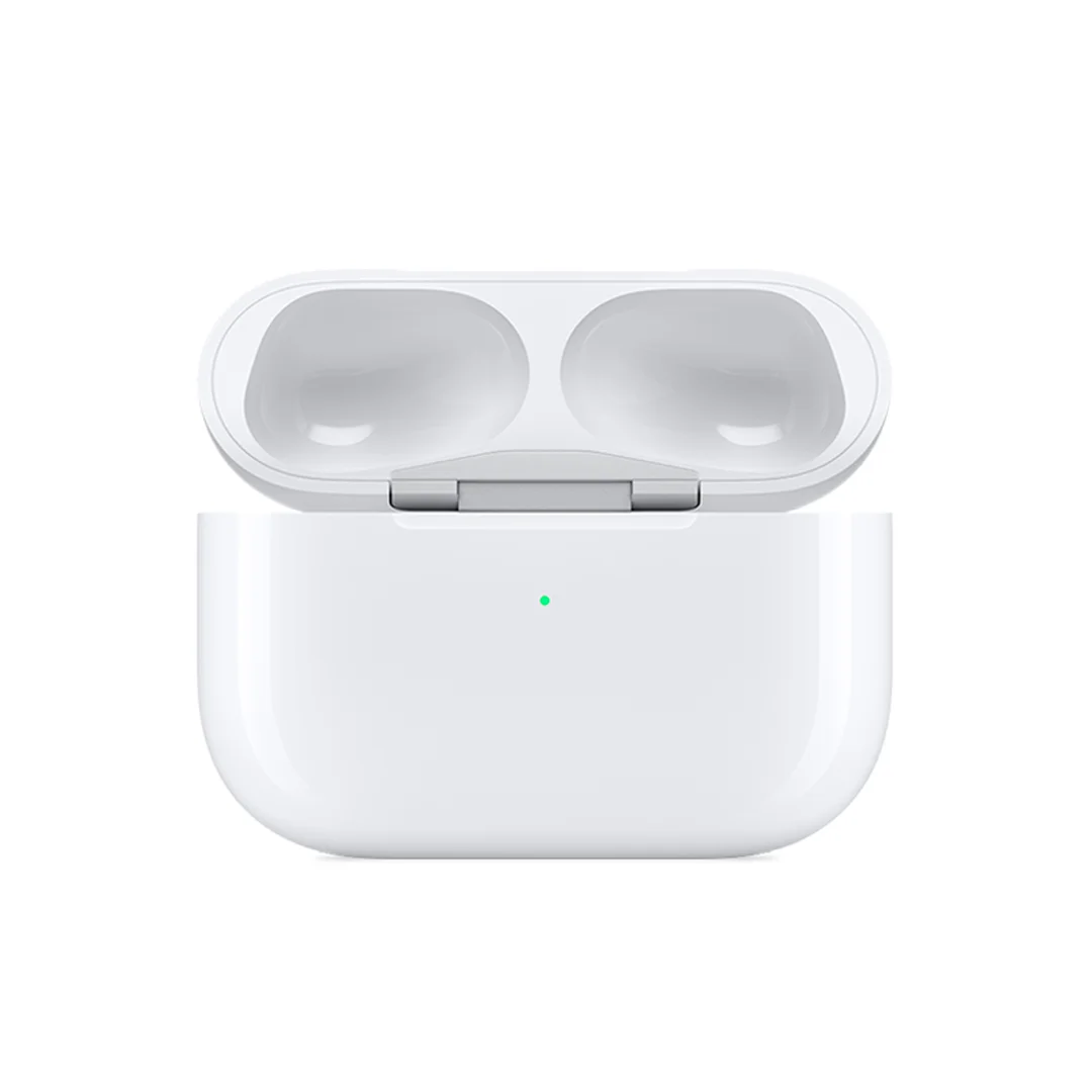 Кейс Apple AirPods Pro