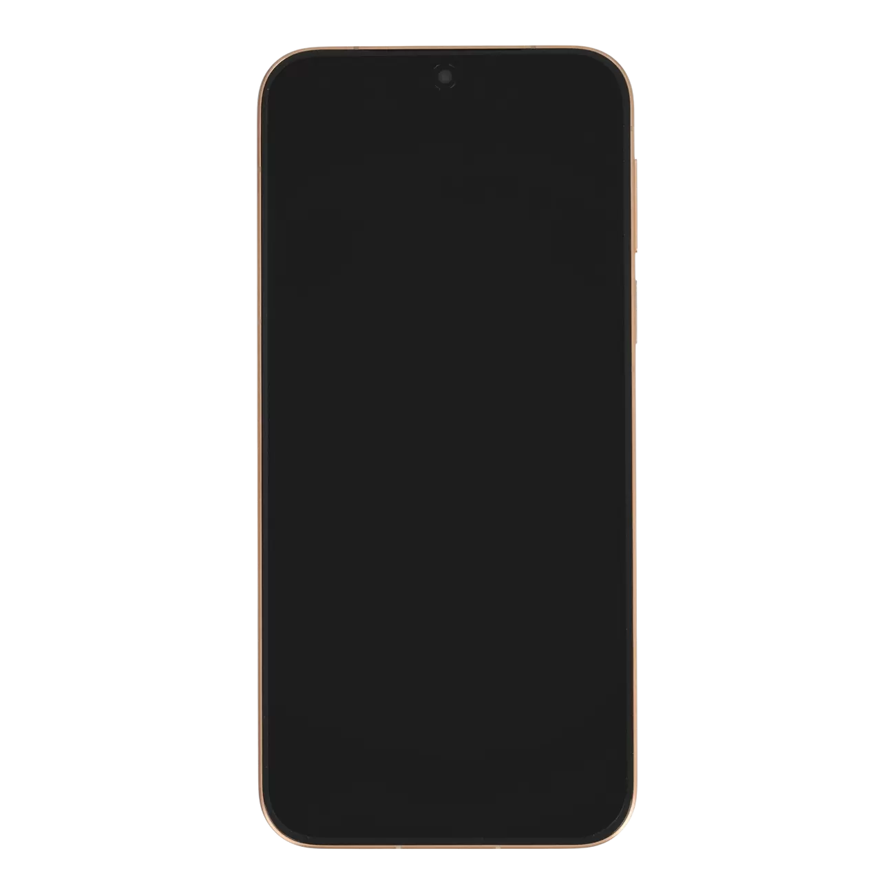 Смартфон Huawei Pura 90S Pro, 12/256 ГБ, Orange (оранжевый)