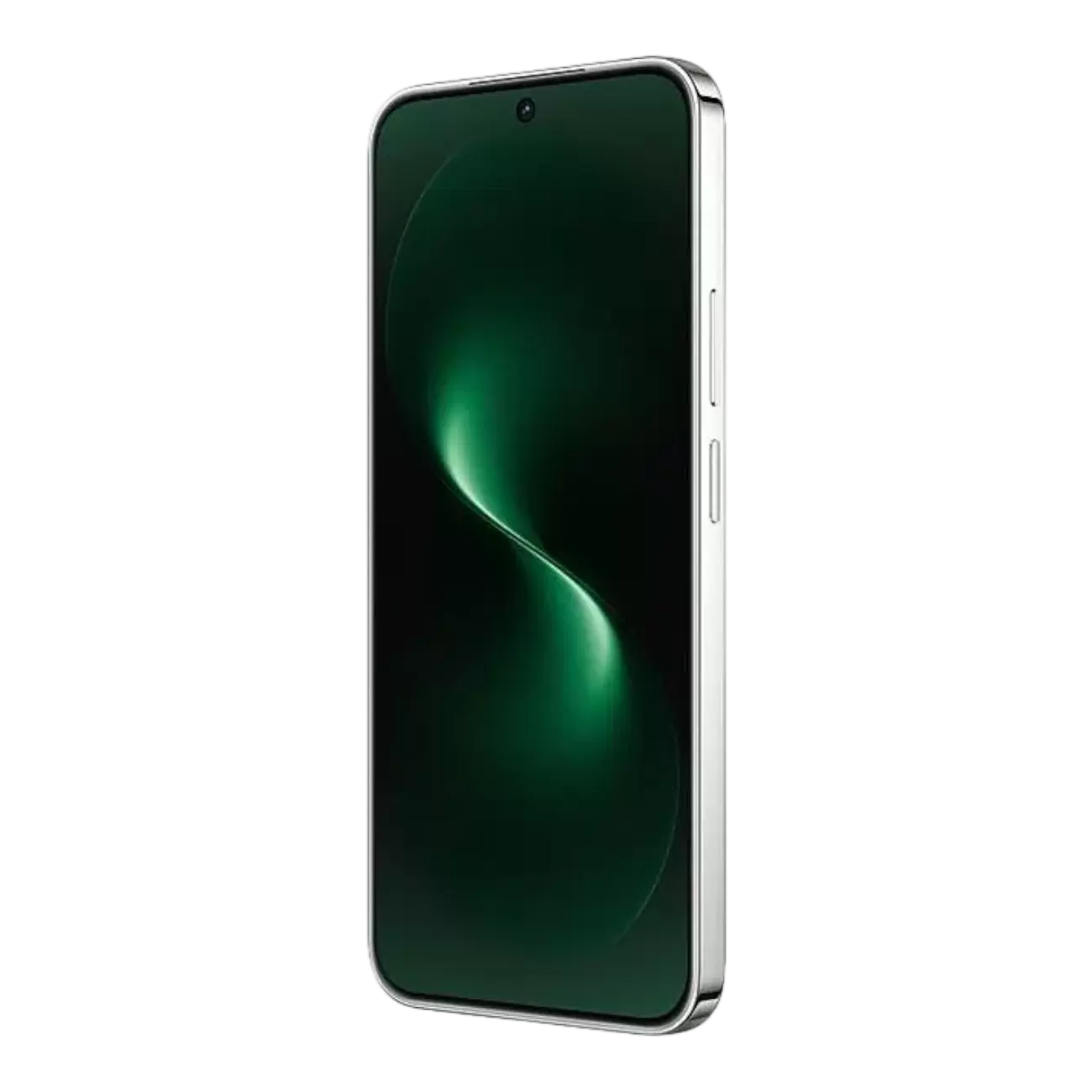 Смартфон Huawei Nova 15, 12/256 ГБ, Mint (мятный) Смартфон Huawei Nova 15, 12/256 ГБ, Mint (мятный)