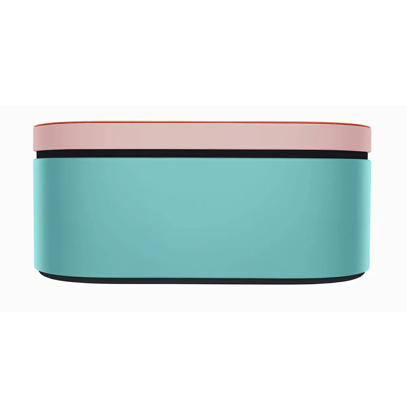 Стайлер Dyson Airwrap Long HS05, керамический