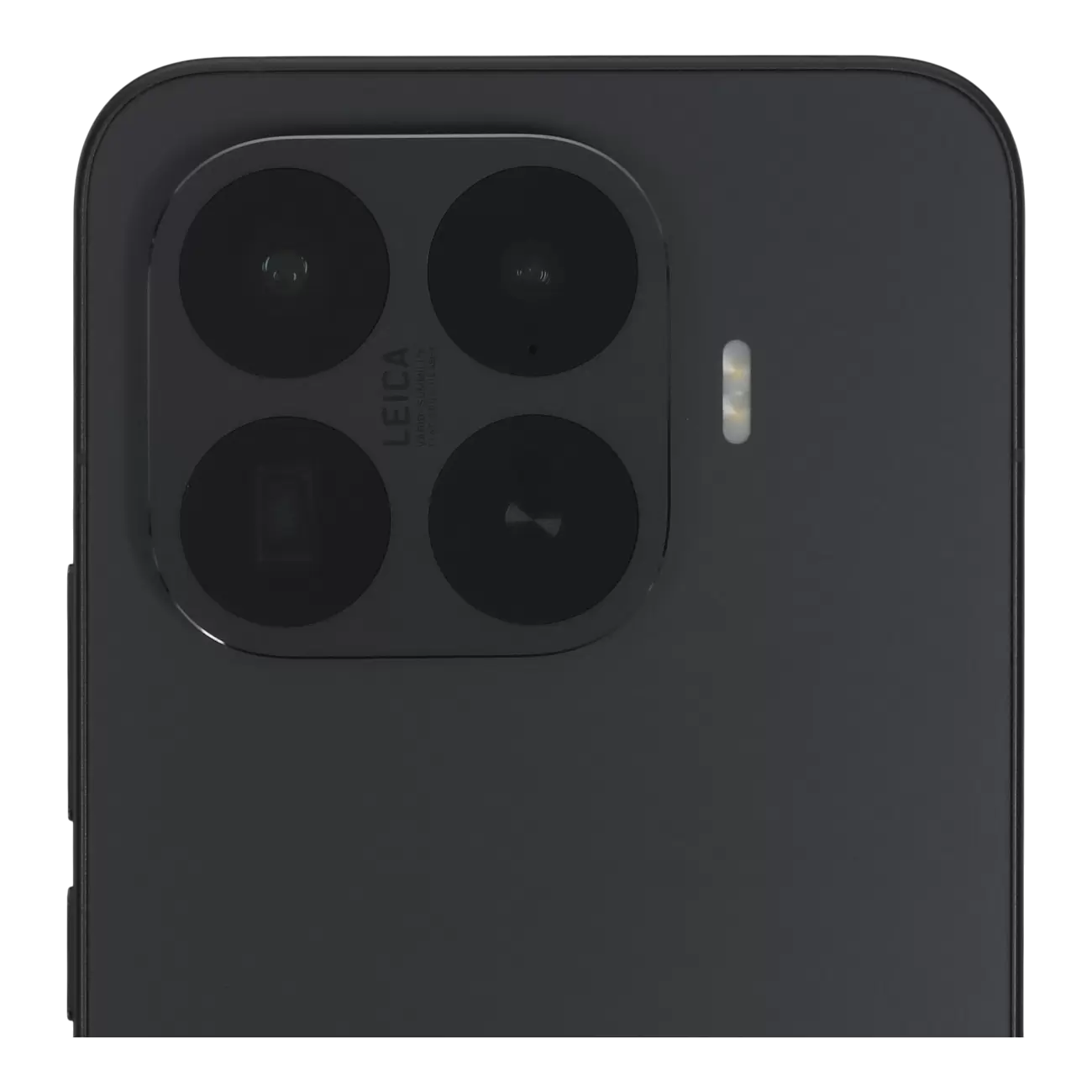 Смартфон Xiaomi 17T Pro, 12/1 ТБ, Black (чёрный) Смартфон Xiaomi 17T Pro, 12/1 ТБ, Black (чёрный)