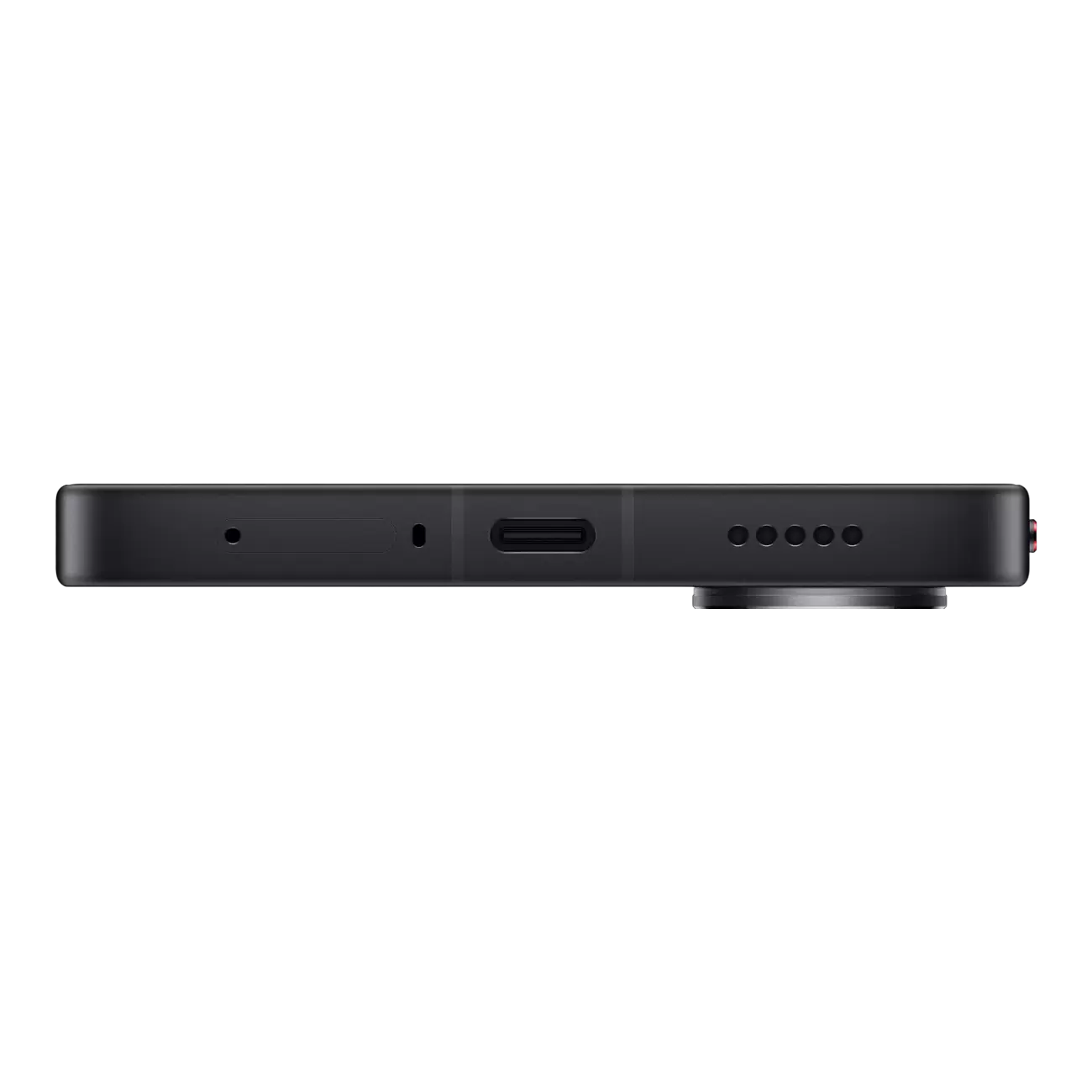 Смартфон POCO X8 Pro Max, 12/512 ГБ, Black (чёрный) Смартфон POCO X8 Pro Max, 12/512 ГБ, Black (чёрный)