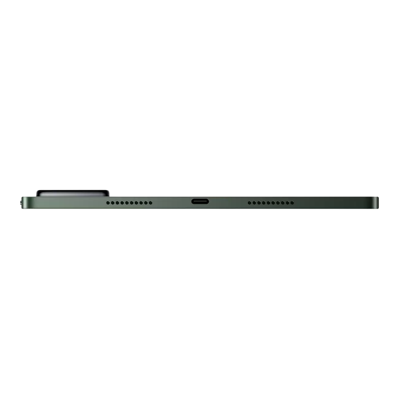 Планшет Xiaomi Pad 8 Pro, 12/512 ГБ, Green (зелёный) Планшет Xiaomi Pad 8 Pro, 12/512 ГБ, Green (зелёный)