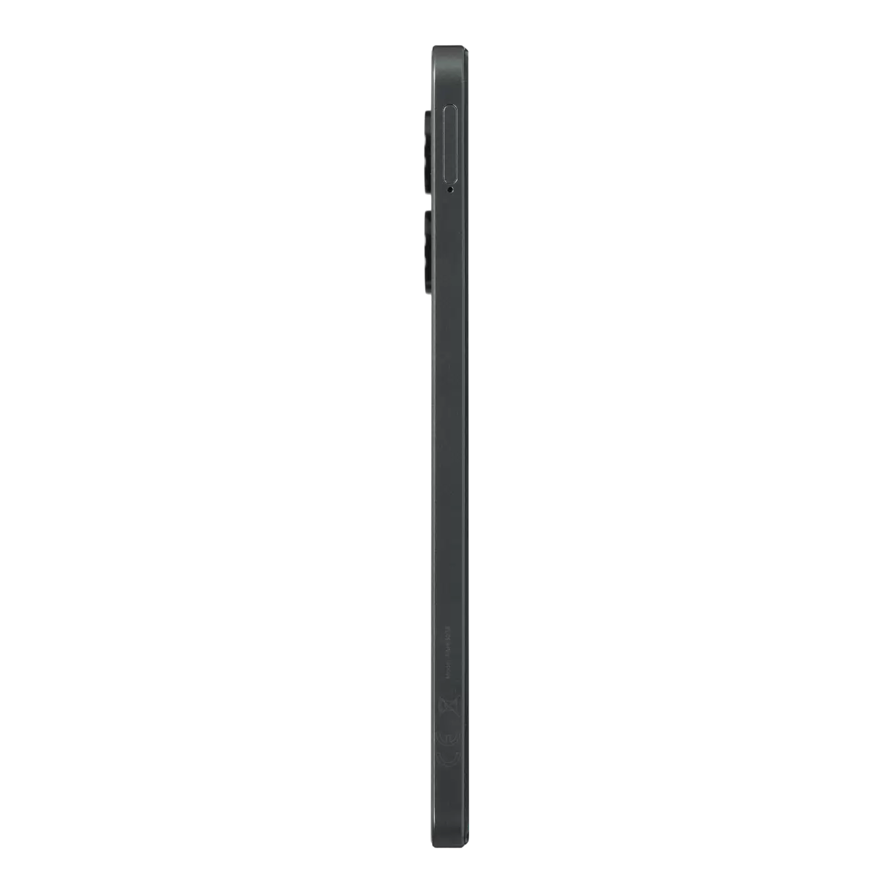 Смартфон Realme Note 60X, 4/128 ГБ, Black (чёрный) Смартфон Realme Note 60X, 4/128 ГБ, Black (чёрный)