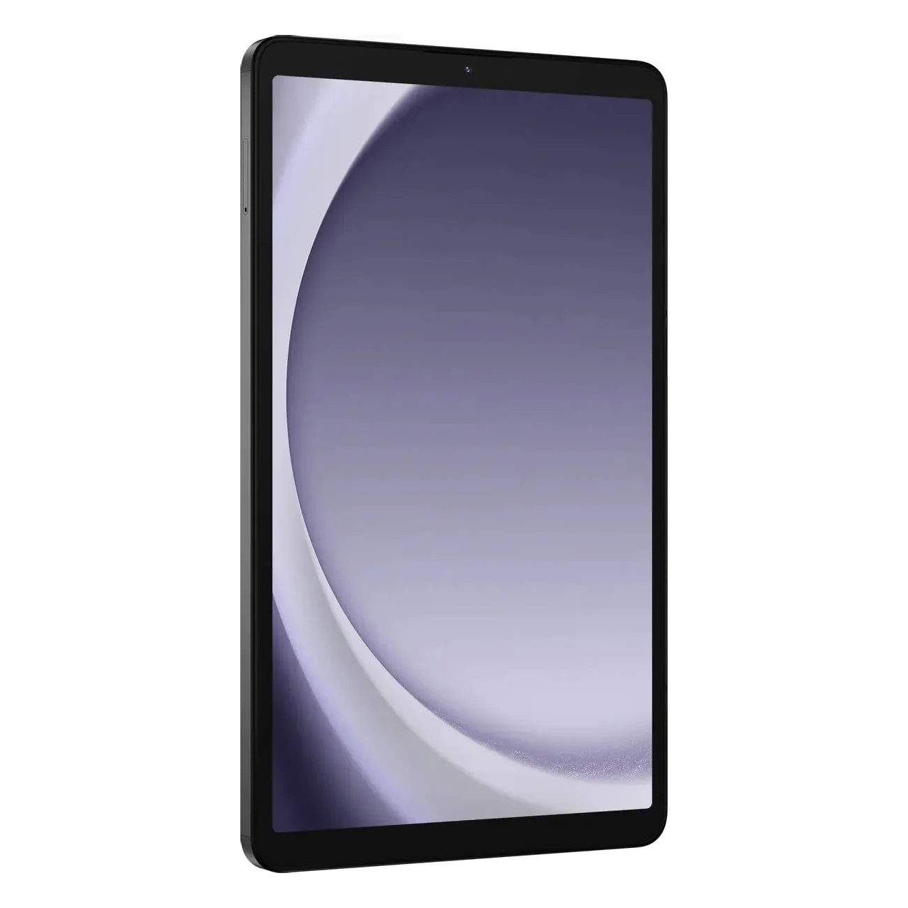 Планшет Samsung Galaxy Tab A9 8.7" 8/128 ГБ , Wi-Fi + Cellular, серый