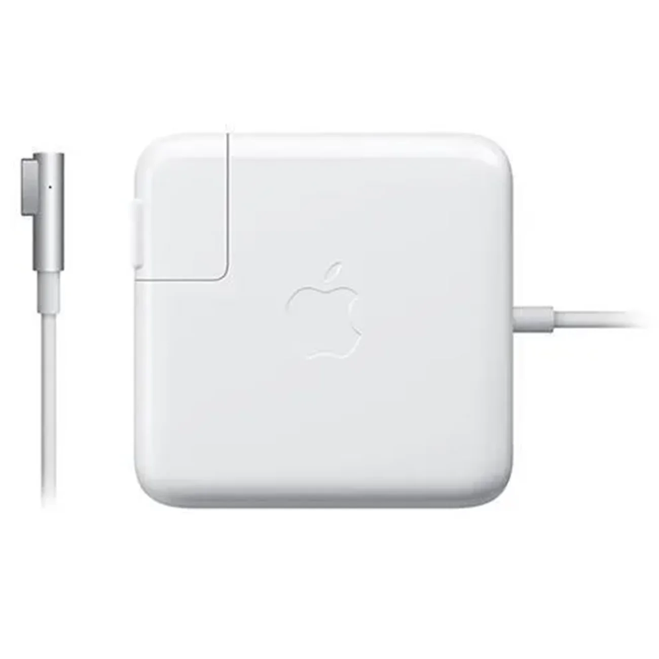 Адаптер питания Apple MagSafe 45 Вт, для MacBook Air Адаптер питания Apple MagSafe 45 Вт, для MacBook Air