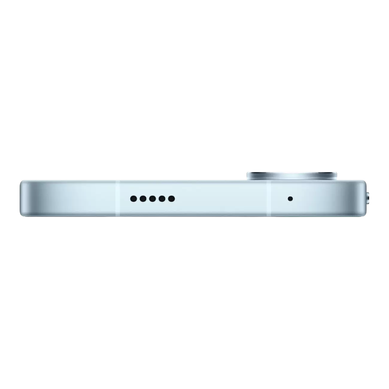 Смартфон POCO X8 Pro Max, 12/512 ГБ, Blue (синий) Смартфон POCO X8 Pro Max, 12/512 ГБ, Blue (синий)