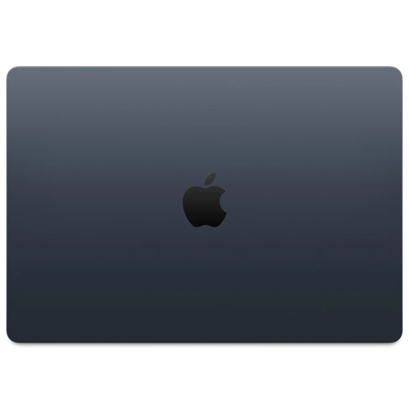 Ноутбук Apple MacBook Air 15" 2025, MW1L3, (M4, RAM 16 ГБ, SSD 256 ГБ), Тёмная ночь Ноутбук Apple MacBook Air 15" 2025, MW1L3, (M4, RAM 16 ГБ, SSD 256 ГБ), Тёмная ночь