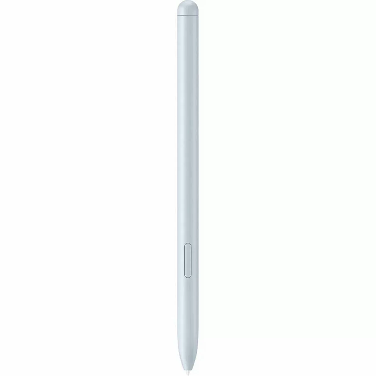 Планшет Samsung Galaxy Tab S10 Ultra 5G, 12/256Gb, Лунный камень (серый) Планшет Samsung Galaxy Tab S10 Ultra 5G, 12/256Gb, Лунный камень (серый)