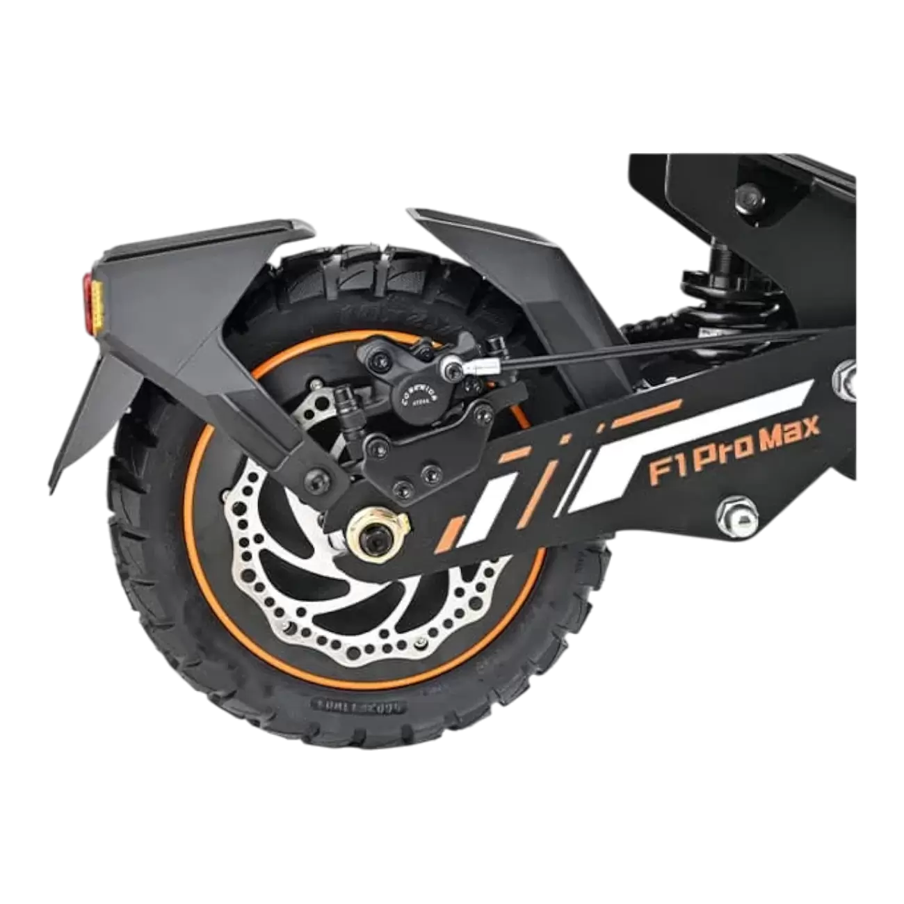 Электросамокат Kugoo F1 Pro Max Электросамокат Kugoo F1 Pro Max