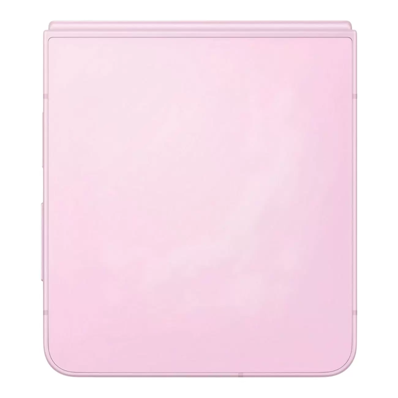Смартфон Samsung Galaxy Z Flip8, 12/512 ГБ, Pink (розовый)