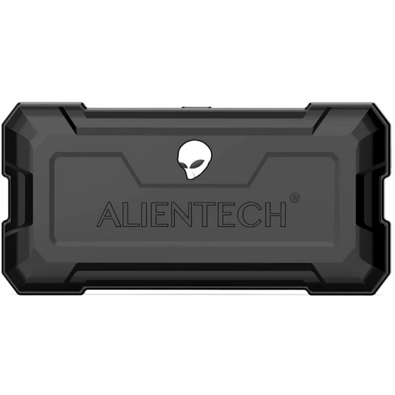 Усилитель сигнала Alientech Duo 2