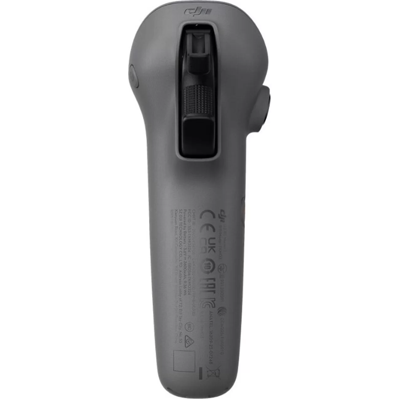 Контроллер для квадрокоптера DJI RC Motion 3