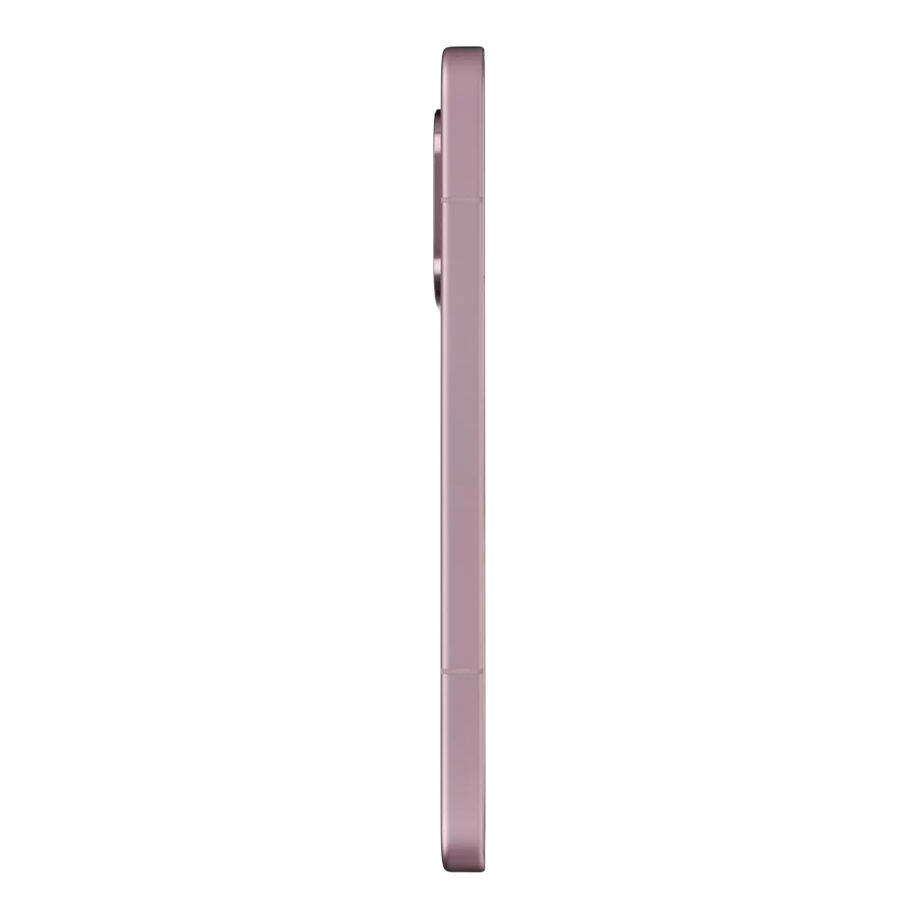 Смартфон Xiaomi 17T Pro, 12/512 ГБ, Blue (синий) Смартфон Xiaomi 17T Pro, 12/512 ГБ, Blue (синий)
