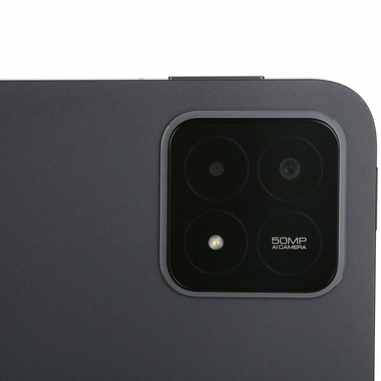 Планшет Xiaomi Pad 6S Pro 12.4 8/256 ГБ Wi-Fi (черный) Планшет Xiaomi Pad 6S Pro 12.4 8/256 ГБ Wi-Fi (черный)