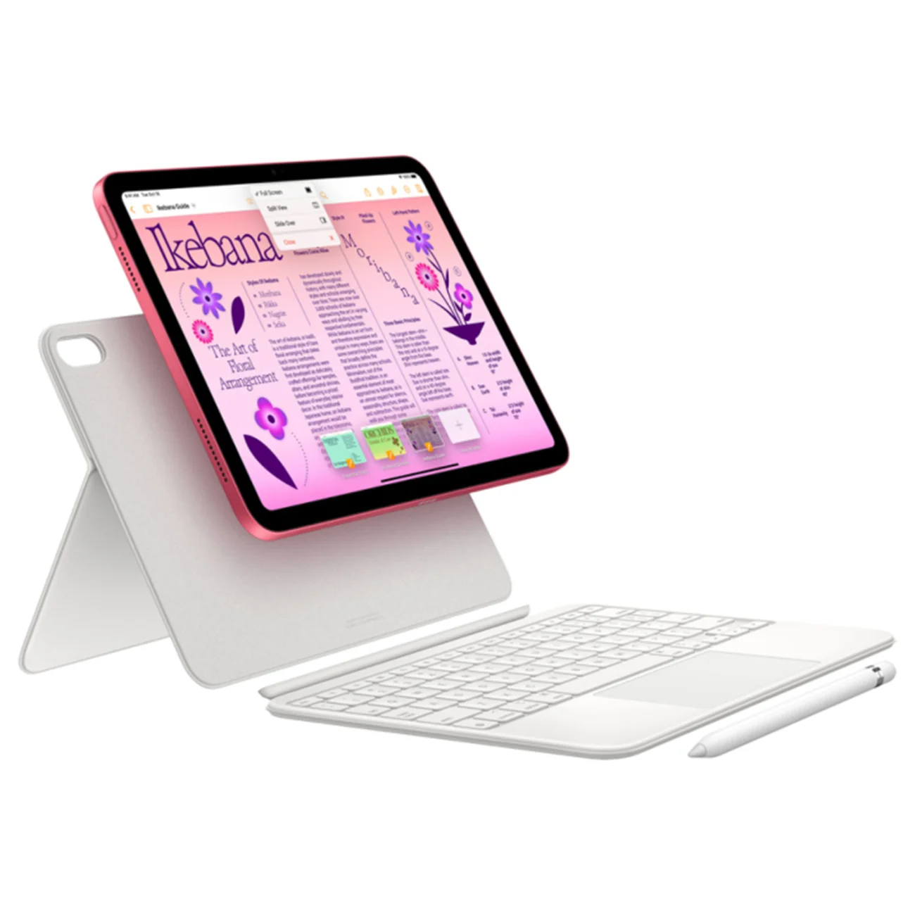 Планшет Apple iPad 11" 2025, A16, Cellular, 256 ГБ, синий Планшет Apple iPad 11" 2025, A16, Cellular, 256 ГБ, синий