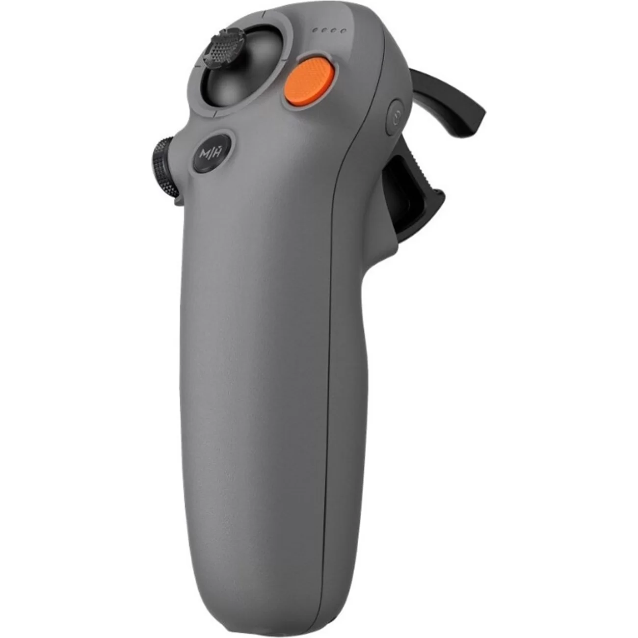 Контроллер для квадрокоптера DJI RC Motion 3