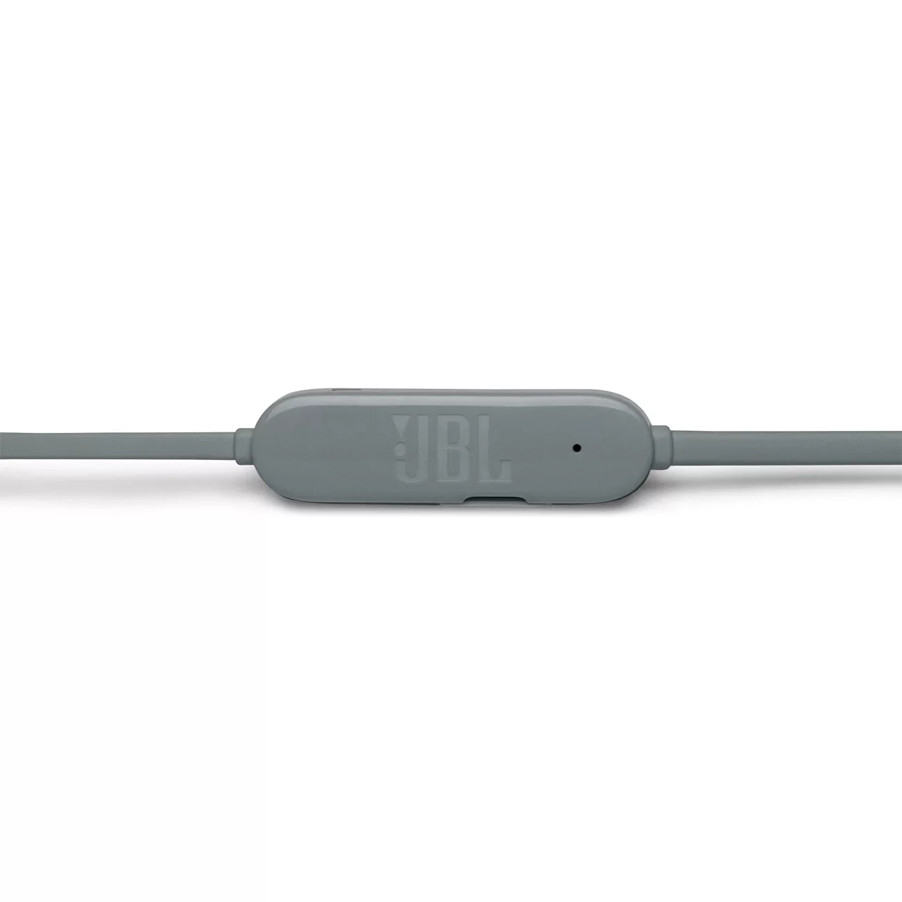 Беспроводные наушники JBL Tune 125BT USB Type-C, серый