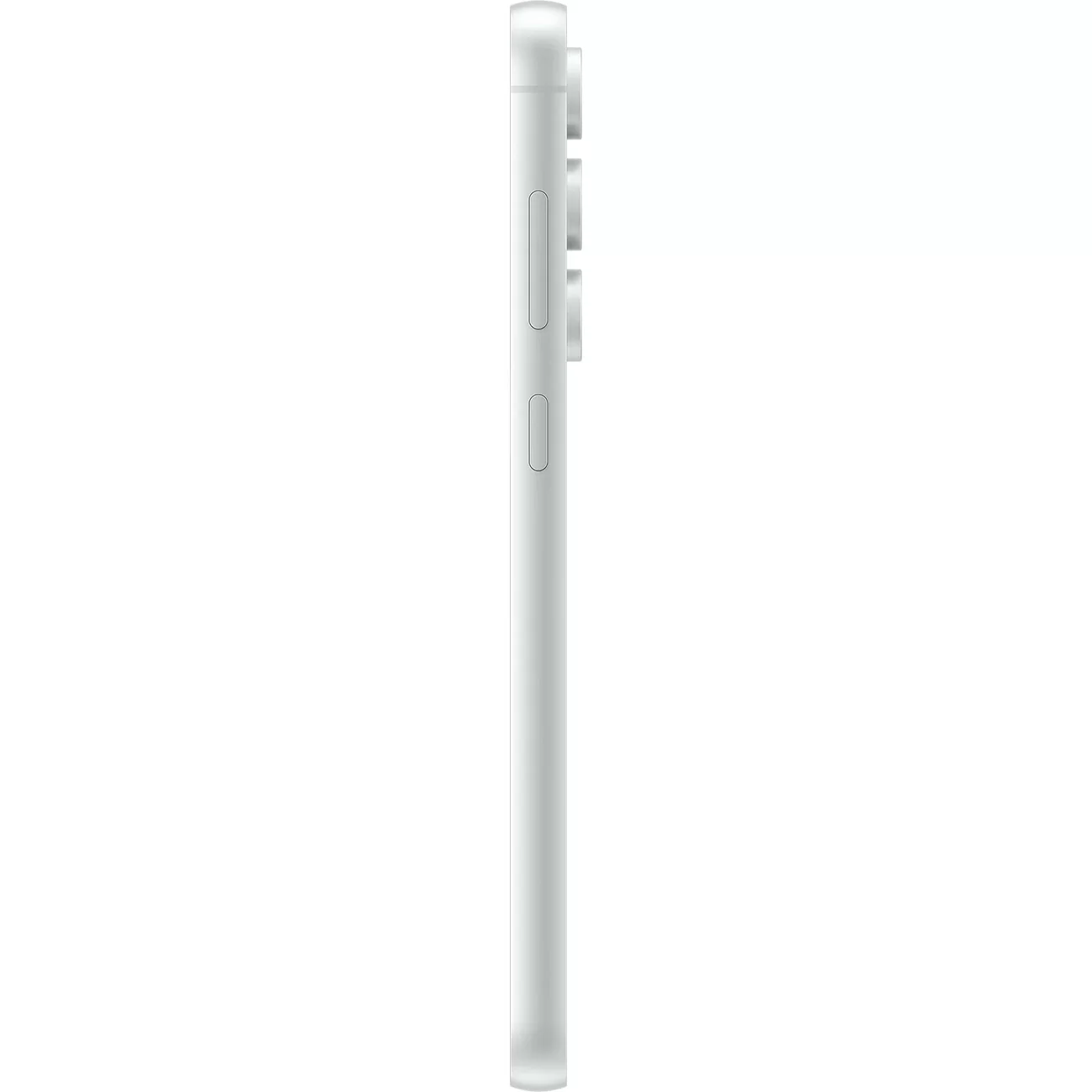 Смартфон Samsung Galaxy S23 FE 8/256 ГБ, Dual: nano SIM + eSIM, фиолетовый (Exynos)