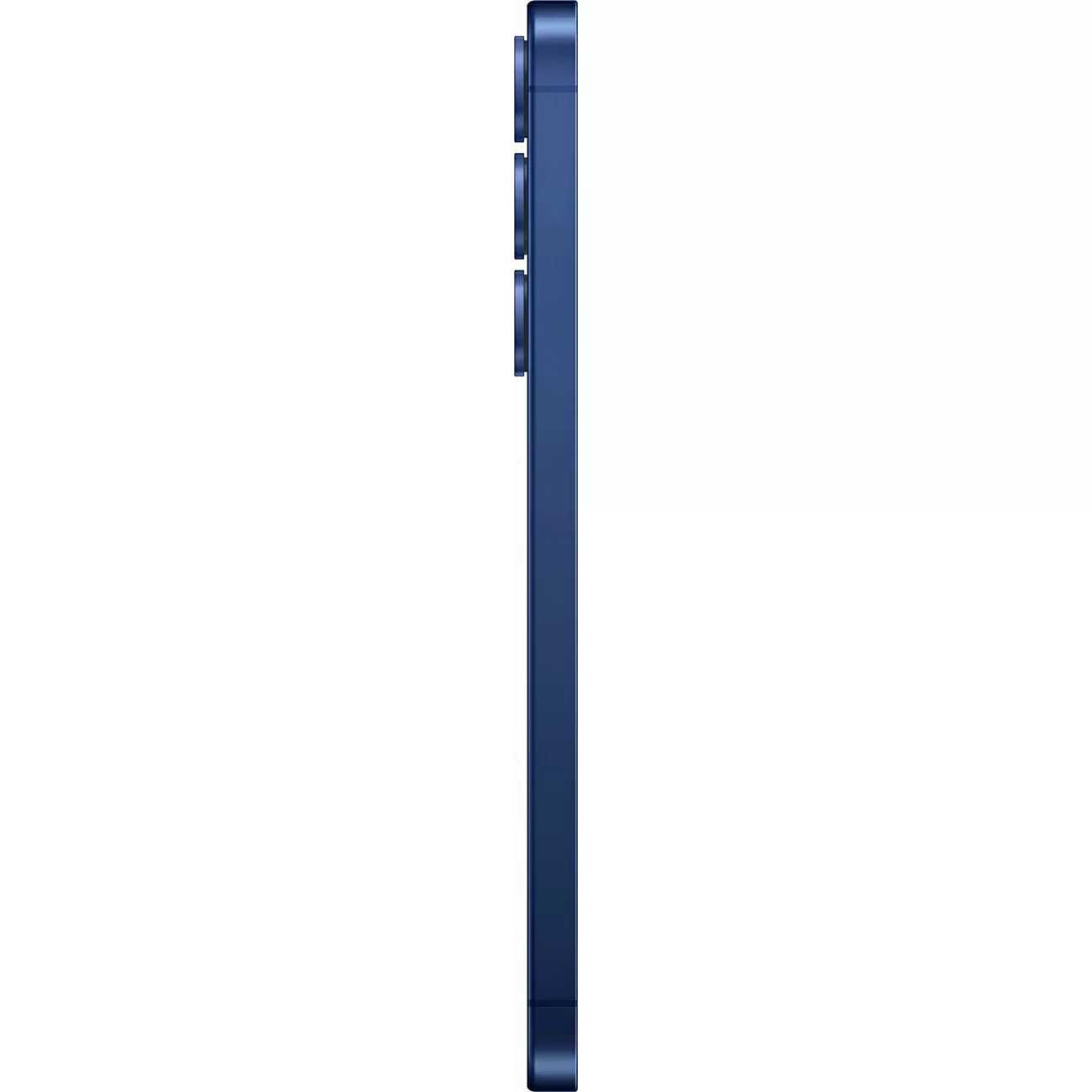 Смартфон Samsung Galaxy S25 Plus (CN), 12/512 ГБ, тёмно-синий Смартфон Samsung Galaxy S25 Plus (CN), 12/512 ГБ, тёмно-синий