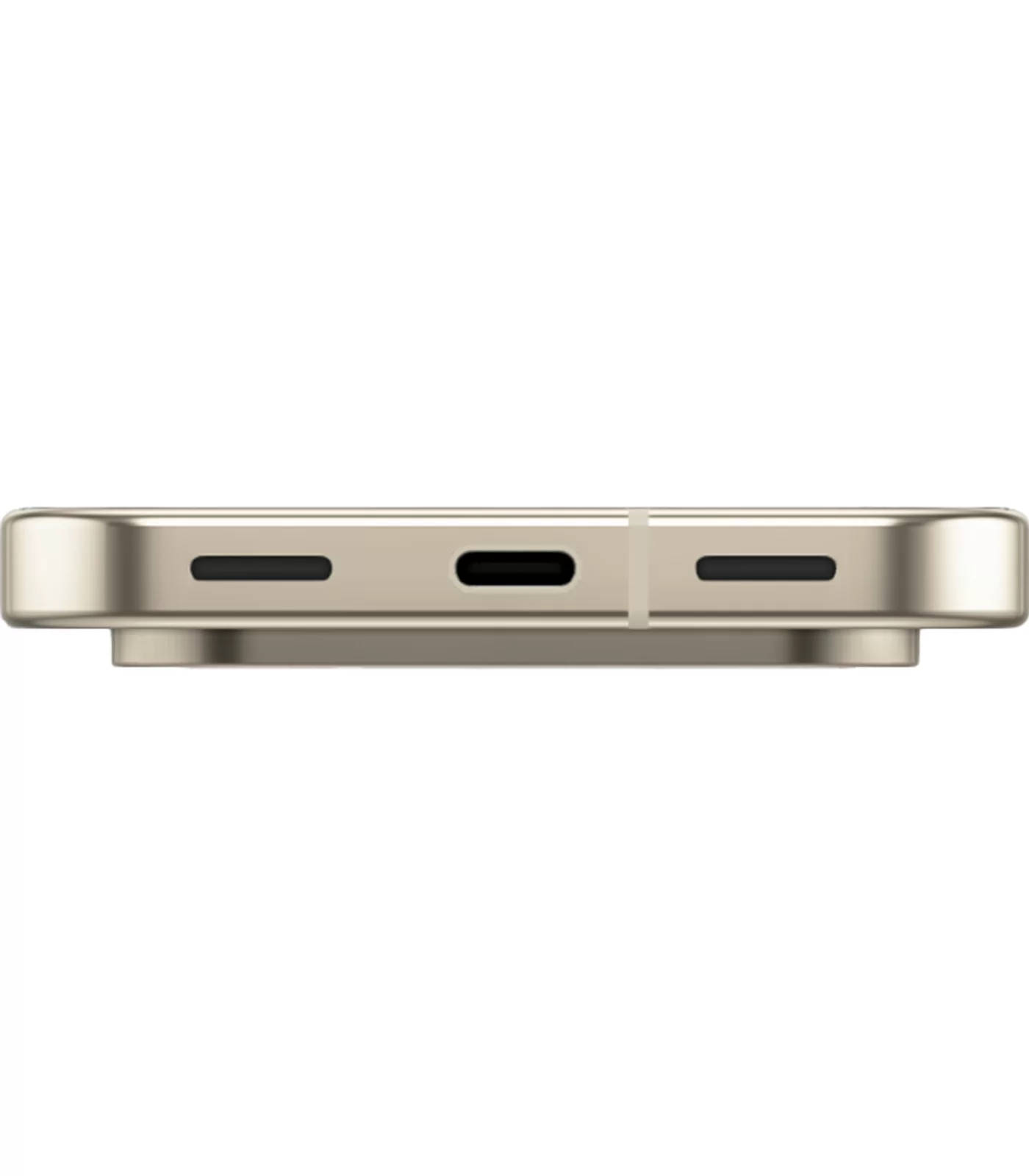 Смартфон Google Pixel 10 Pro XL, 16/1 ТБ, Porcelain / Белый Фарфор