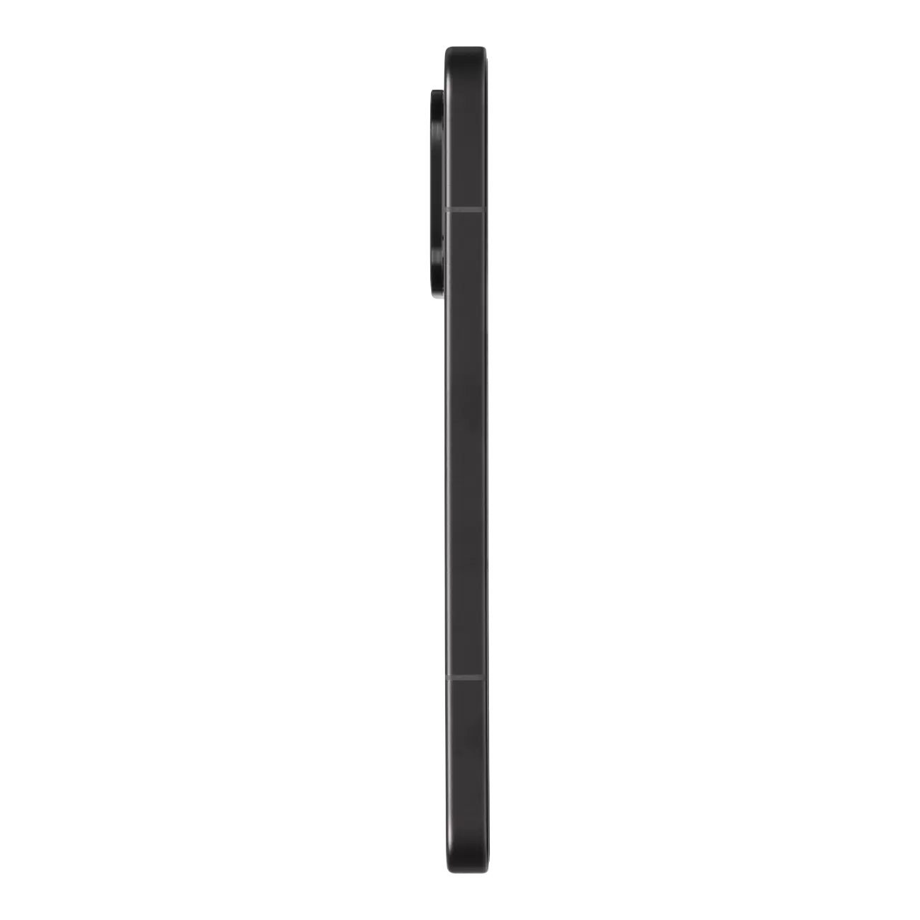 Смартфон Xiaomi 17T Pro, 12/1 ТБ, Black (чёрный) Смартфон Xiaomi 17T Pro, 12/1 ТБ, Black (чёрный)