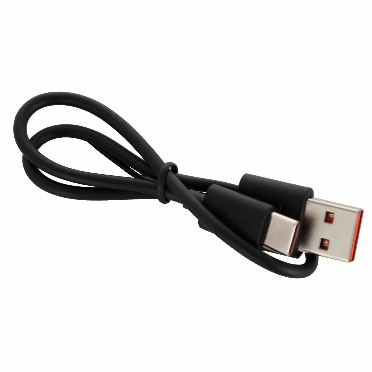 Портативная акустика JBL Go 3, оранжевый