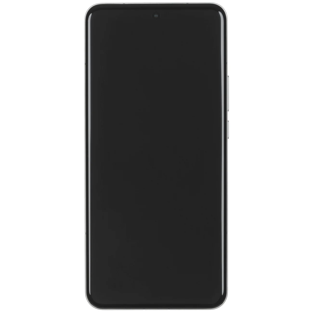 Смартфон Xiaomi 15 Ultra, Dual: nano SIM + eSIM, 1 ТБ, Серебристый