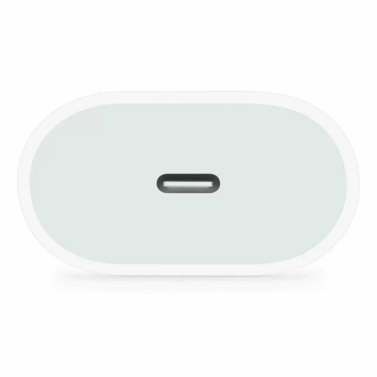 Сетевое зарядное устройство Apple 20W USB-C Сетевое зарядное устройство Apple 20W USB-C