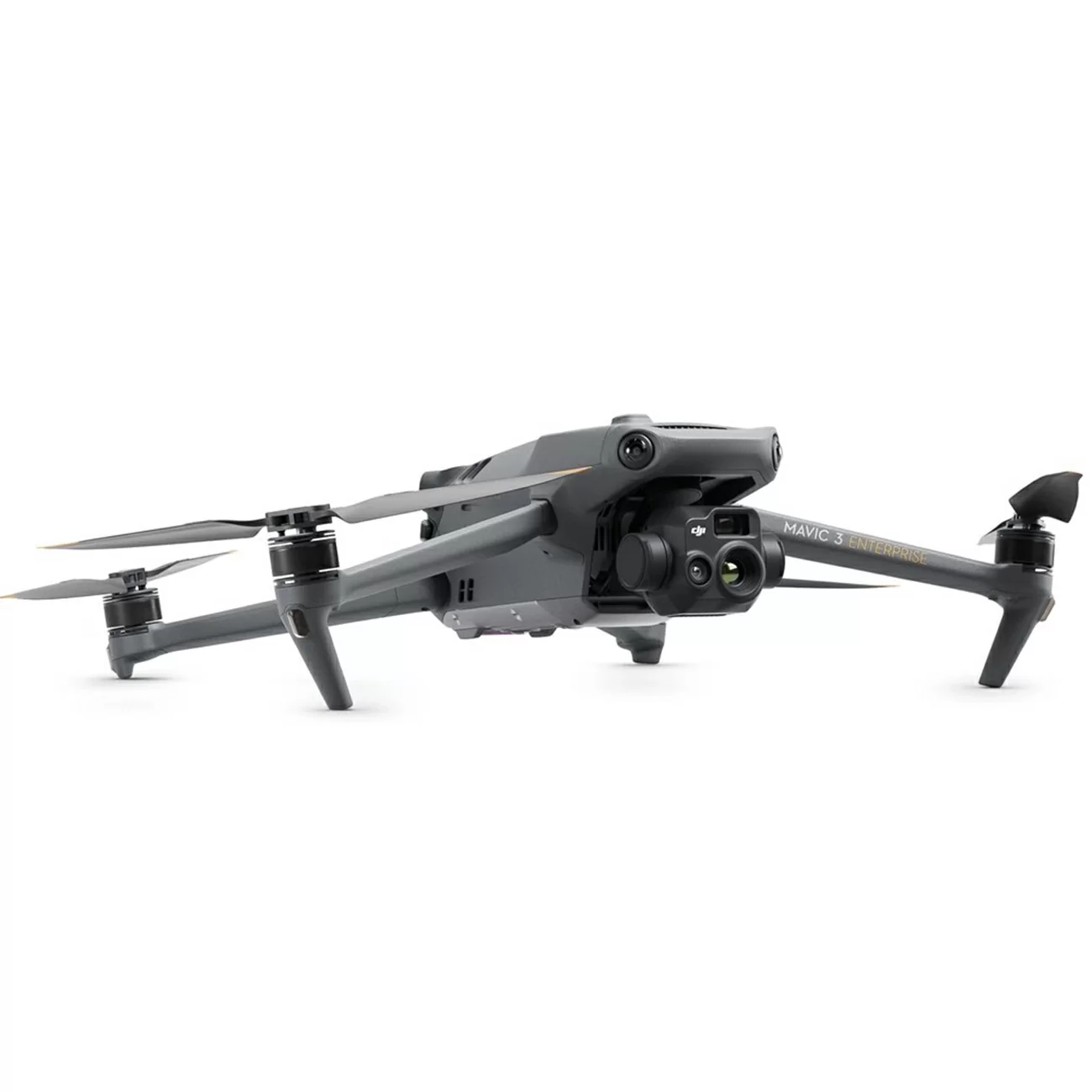 Квадрокоптер DJI Mavic 3 Thermal (CN)