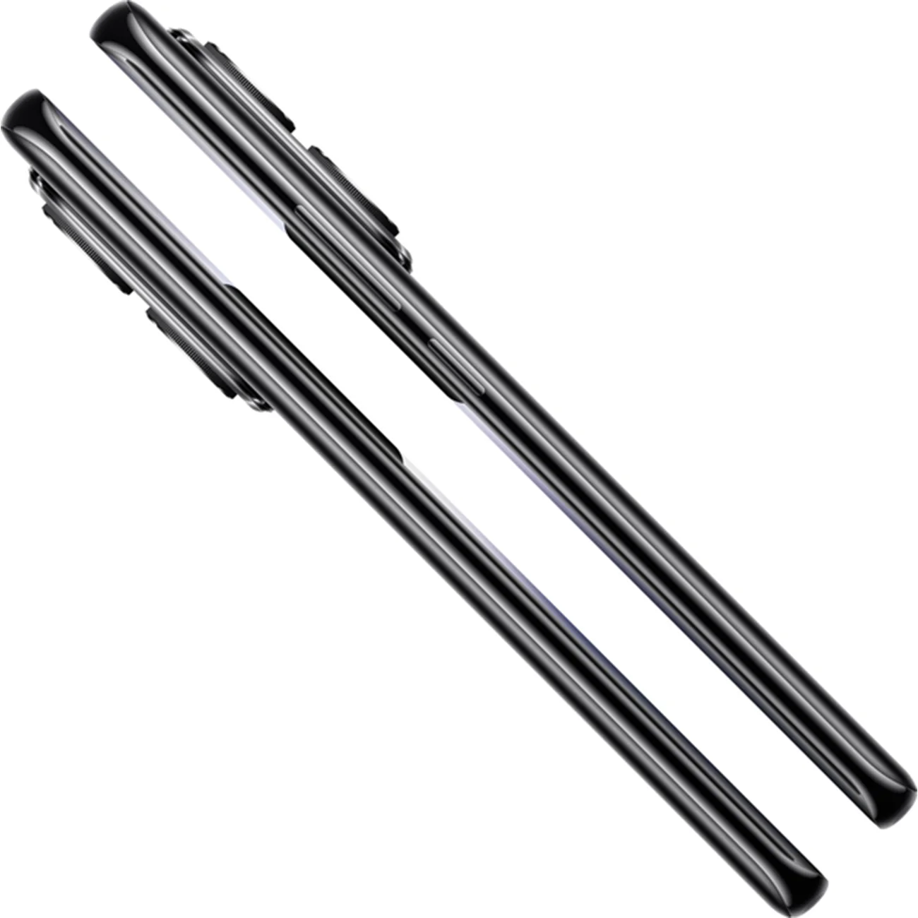 Смартфон Xiaomi Redmi Note 14 Pro 5G, 12/256 ГБ, полуночный чёрный Смартфон Xiaomi Redmi Note 14 Pro 5G, 12/256 ГБ, полуночный чёрный