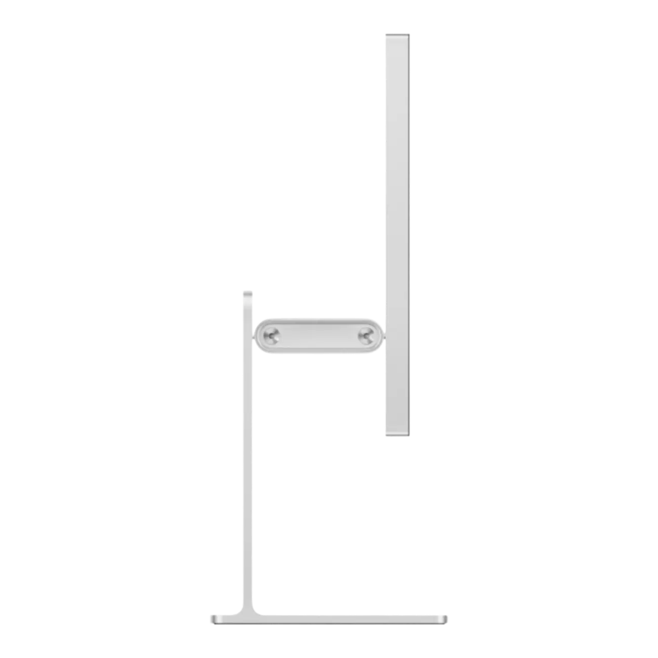 Apple Studio Display 27" 5K 2026 XDR (Standart Glass / Tilt- & height-adjustable stand) [MFEL4]